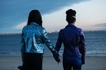 Натали Портман заказала 100% вега́нские костюмы для нового фильма Vox Lux </a>