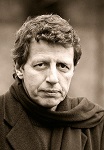 >Сегодня, 14 августа - День рождения Михаила Ширвиндта!