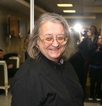 Памяти Александра Градского