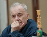 Эльдар Рязанов