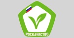 Роскачество показало новый знак для маркировки товаров для веганов в РФ