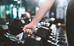 Исследование не обнаружило разницы в синтезе белка мышечных волокон между веганской и всеядной диетами