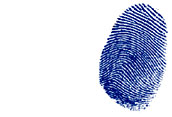  - fingerprint