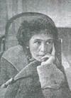 chertkova-s
