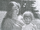dunaevi