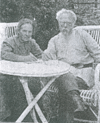 gorbunov-s