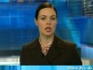Видео репортажа на Первом канале об альтернативах в гуманном образовании, 7 февраля 2008 г
