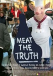 "Правда о мясе" / "Meat The Truth". фильм