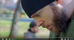 Настоящий друг. Новый ролик от победителя Кинофестиваля в Таурмине комедийного сериала "Веганские хроники" / Vegan Chronicles